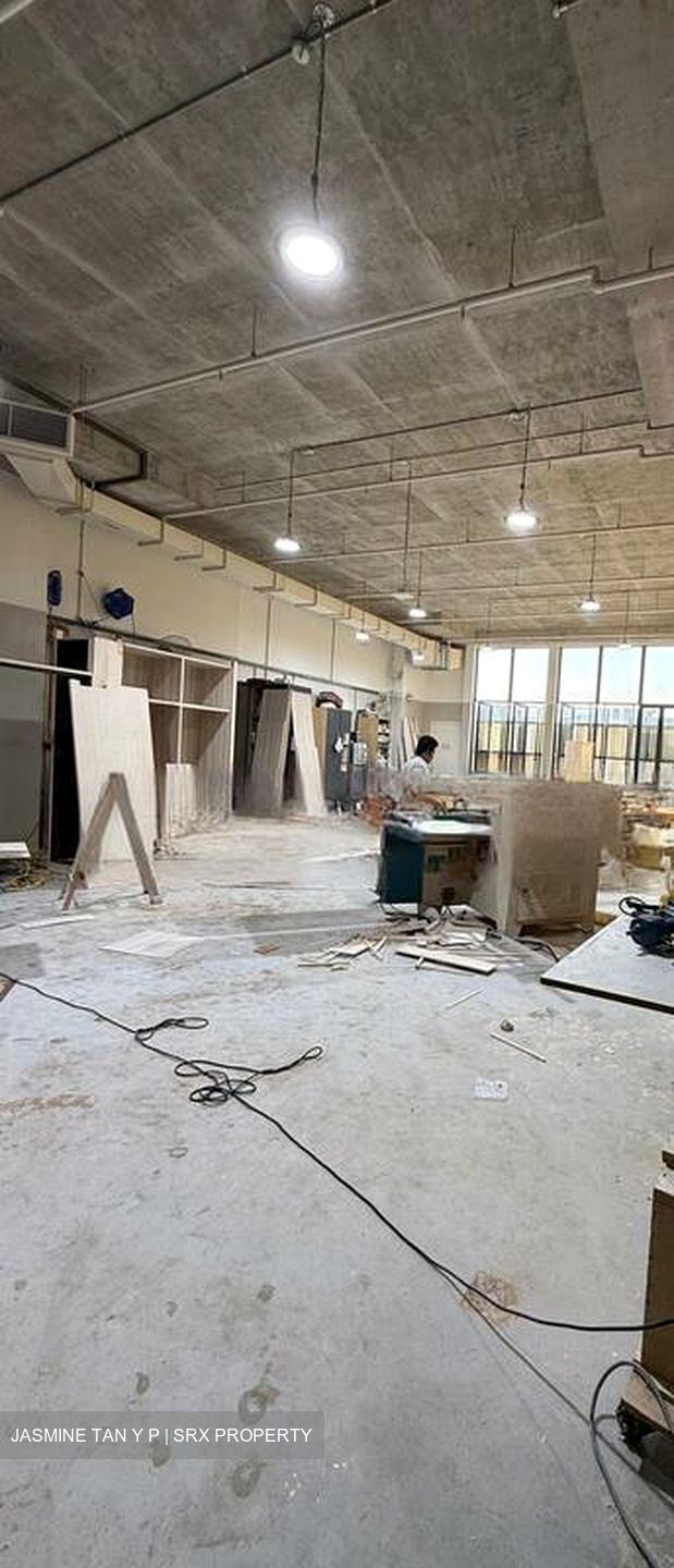 Sun Sails (D27), Factory #472981231